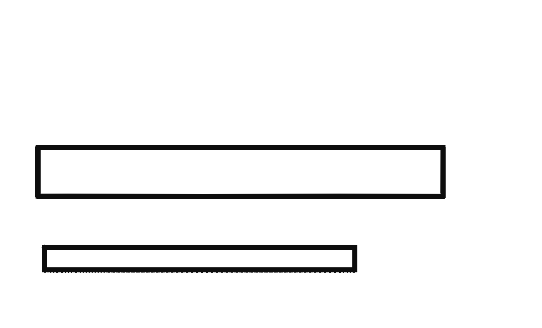 Манга Я - потомок Божественного Дракона! - Глава 17 Страница 7