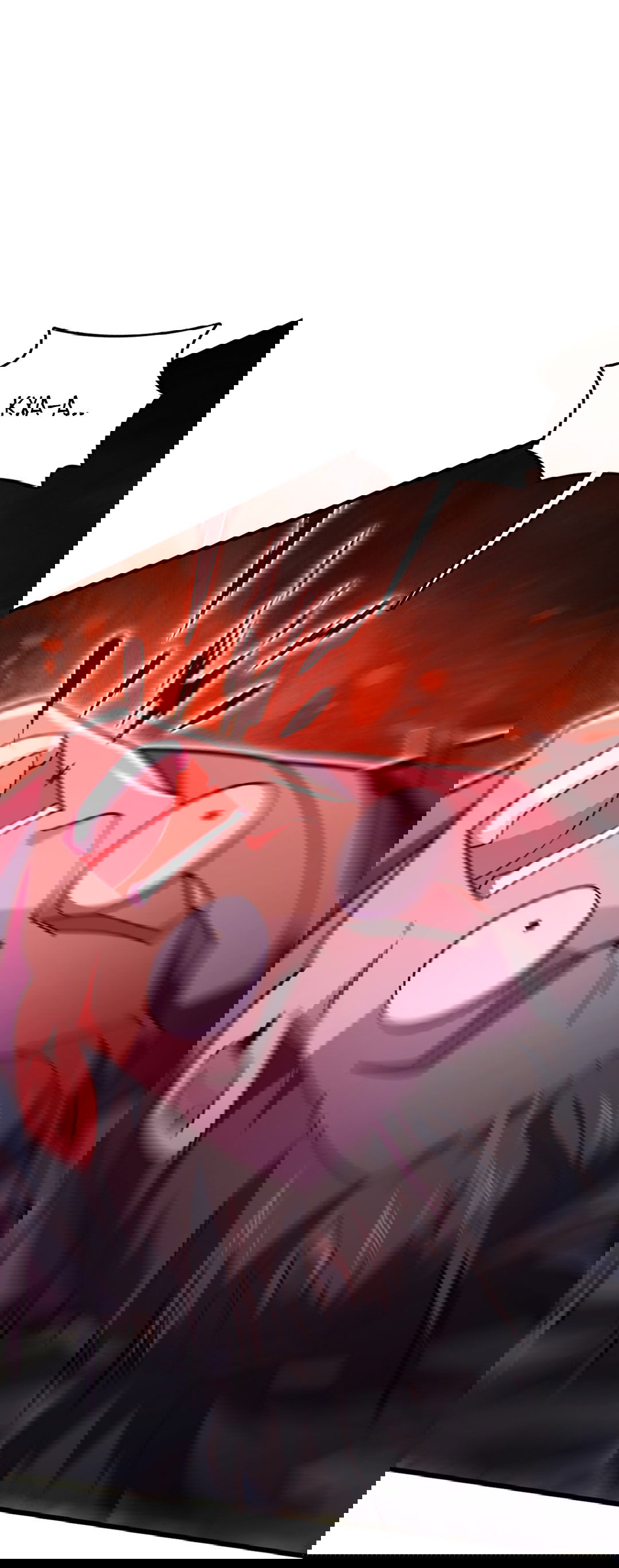 Манга Я - потомок Божественного Дракона! - Глава 16 Страница 34