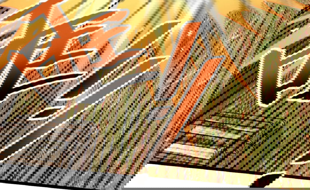 Манга Я - потомок Божественного Дракона! - Глава 16 Страница 42