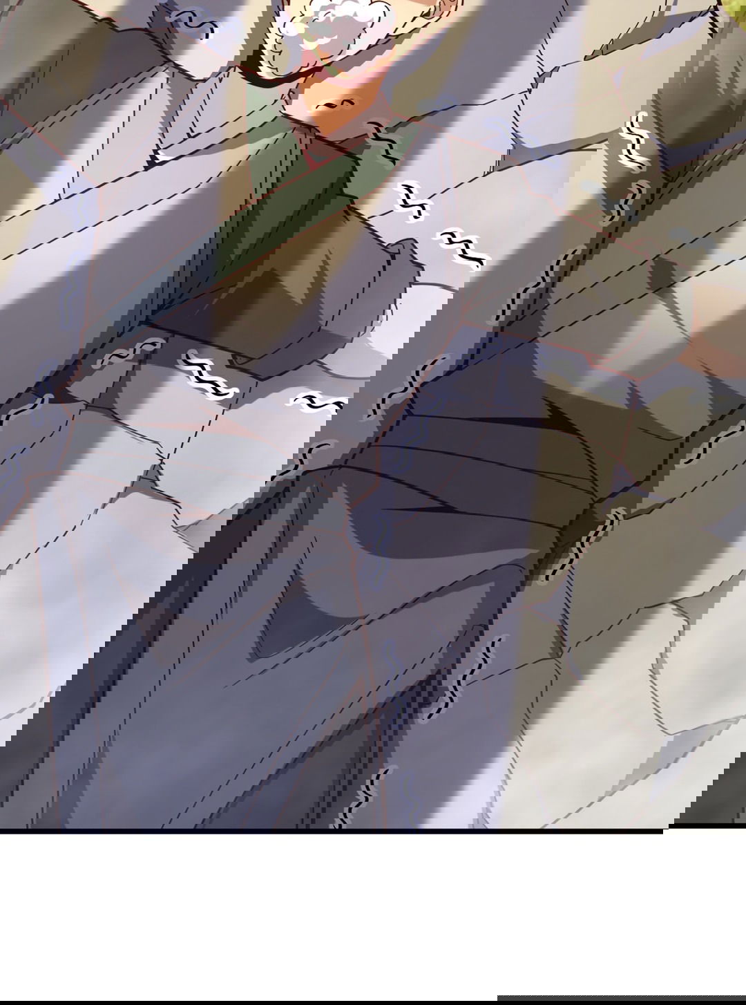 Манга Я - потомок Божественного Дракона! - Глава 16 Страница 37