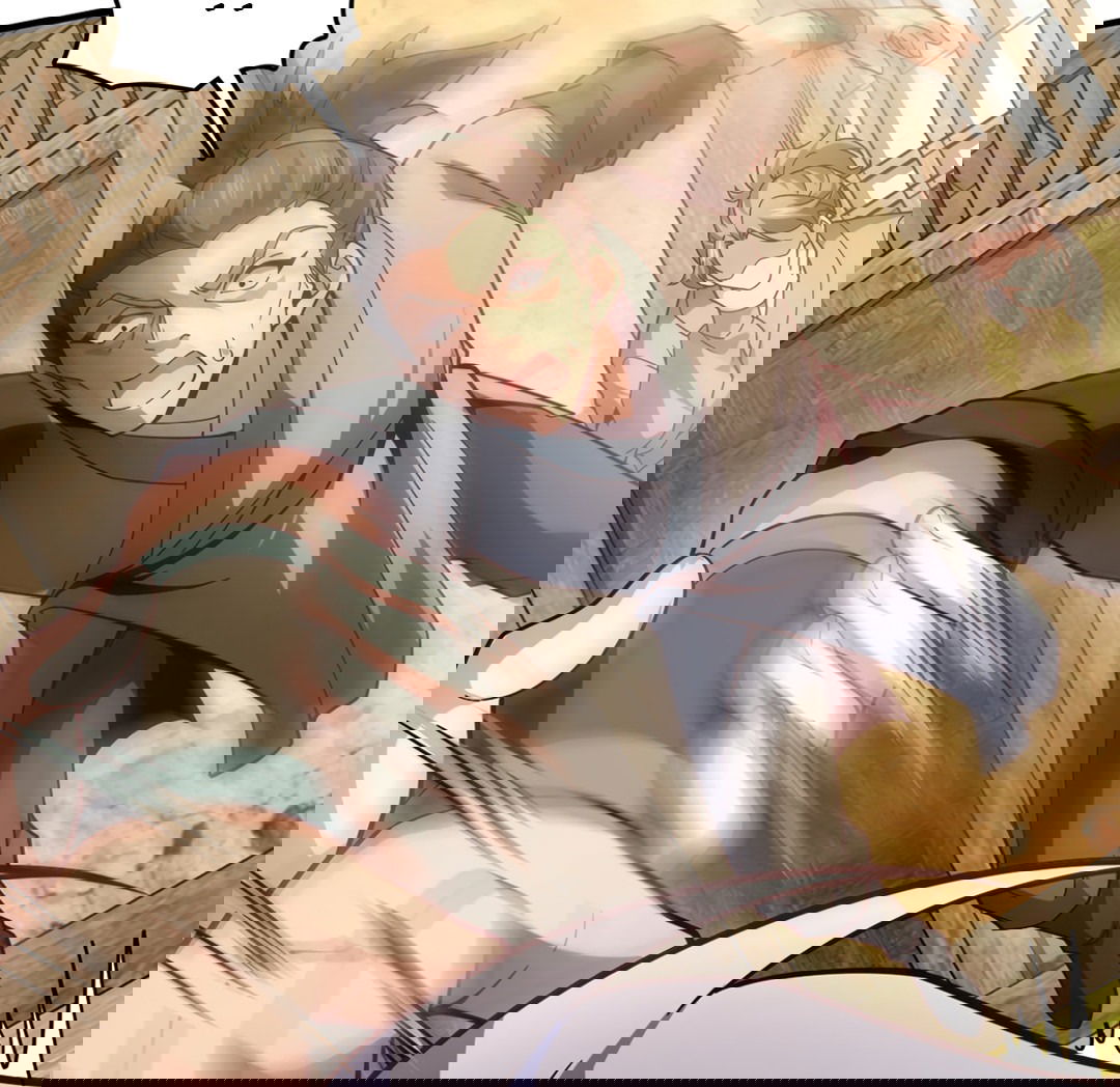 Манга Я - потомок Божественного Дракона! - Глава 16 Страница 30