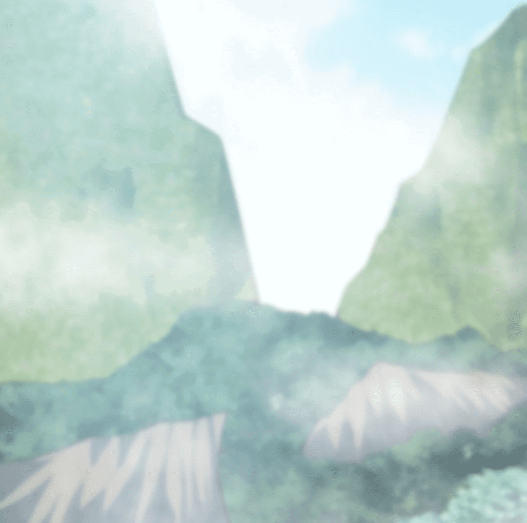 Манга Я - потомок Божественного Дракона! - Глава 16 Страница 18