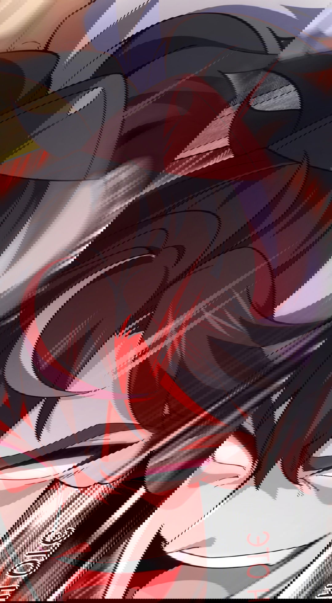 Манга Я - потомок Божественного Дракона! - Глава 16 Страница 31