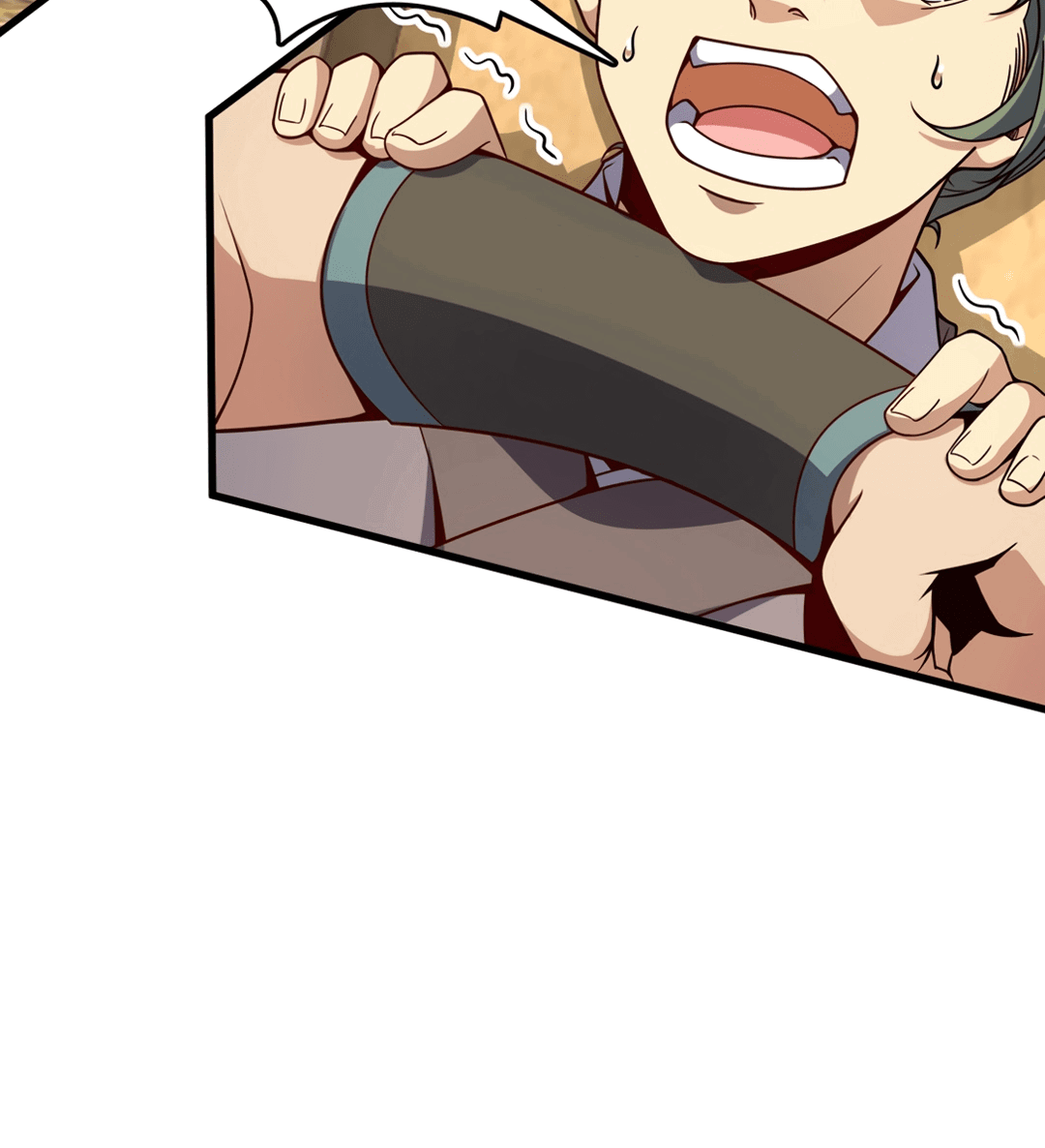 Манга Я - потомок Божественного Дракона! - Глава 16 Страница 22