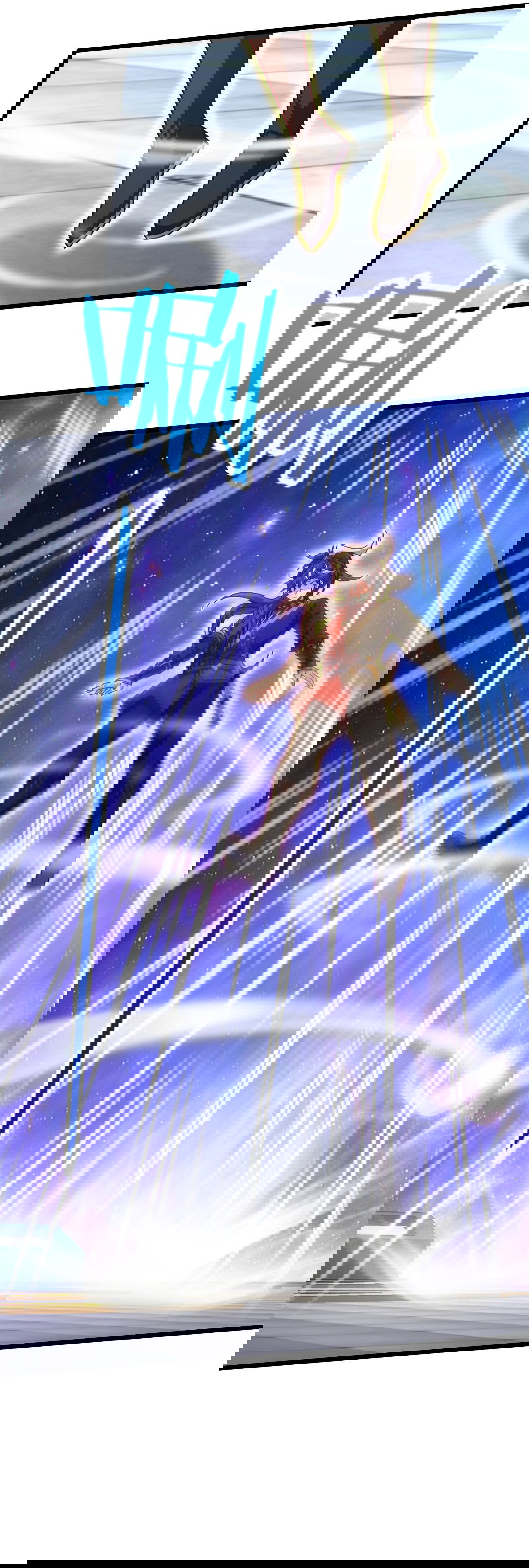 Манга Я - потомок Божественного Дракона! - Глава 14 Страница 4