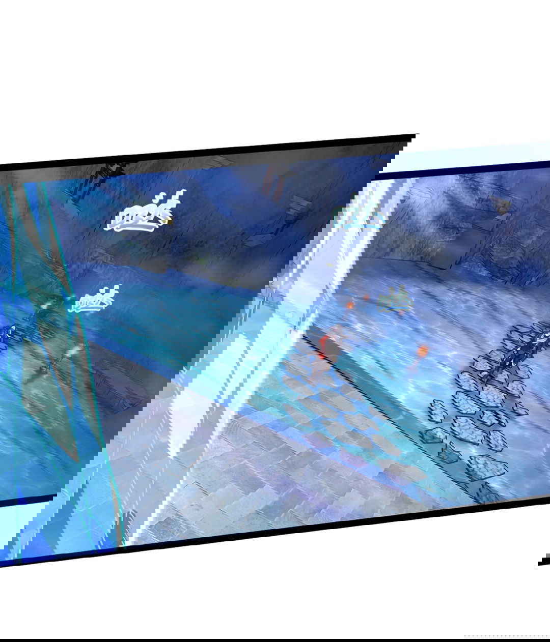 Манга Я - потомок Божественного Дракона! - Глава 13 Страница 10