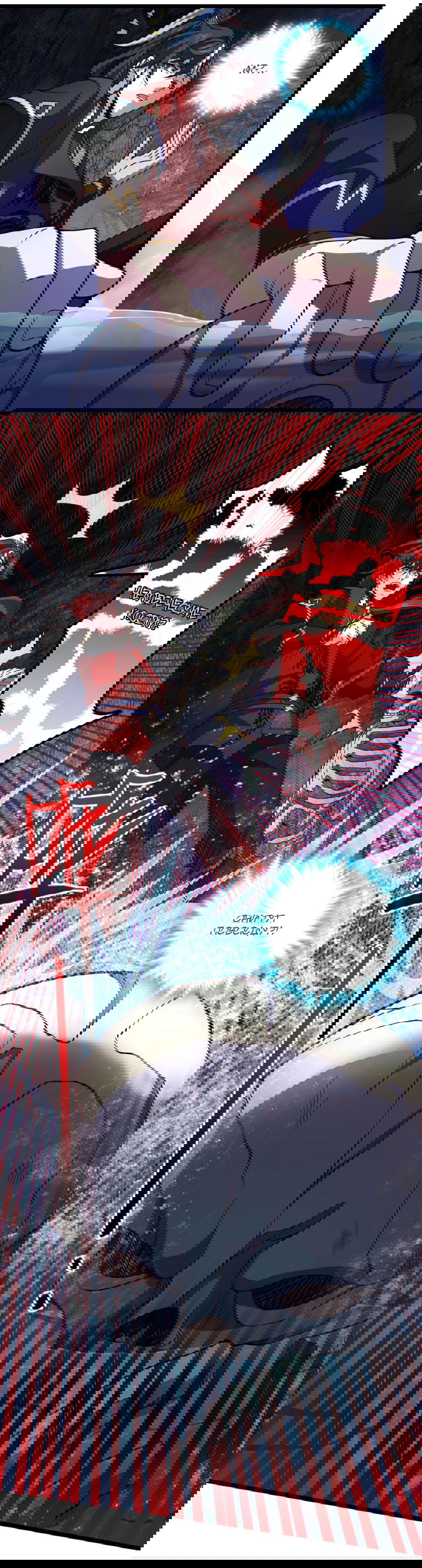 Манга Я - потомок Божественного Дракона! - Глава 12 Страница 17