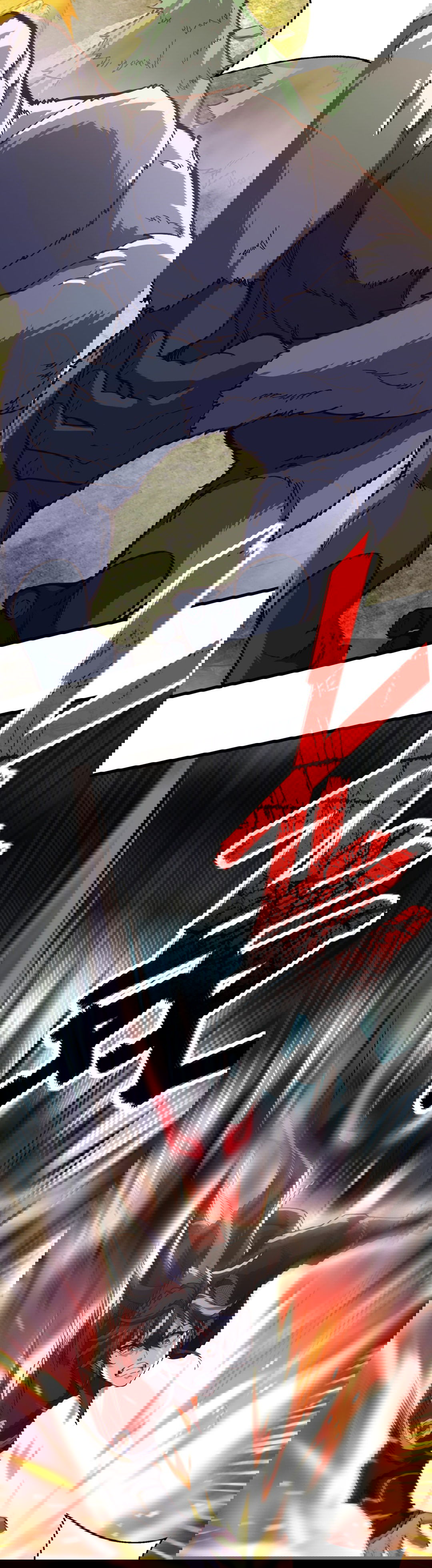 Манга Я - потомок Божественного Дракона! - Глава 12 Страница 12