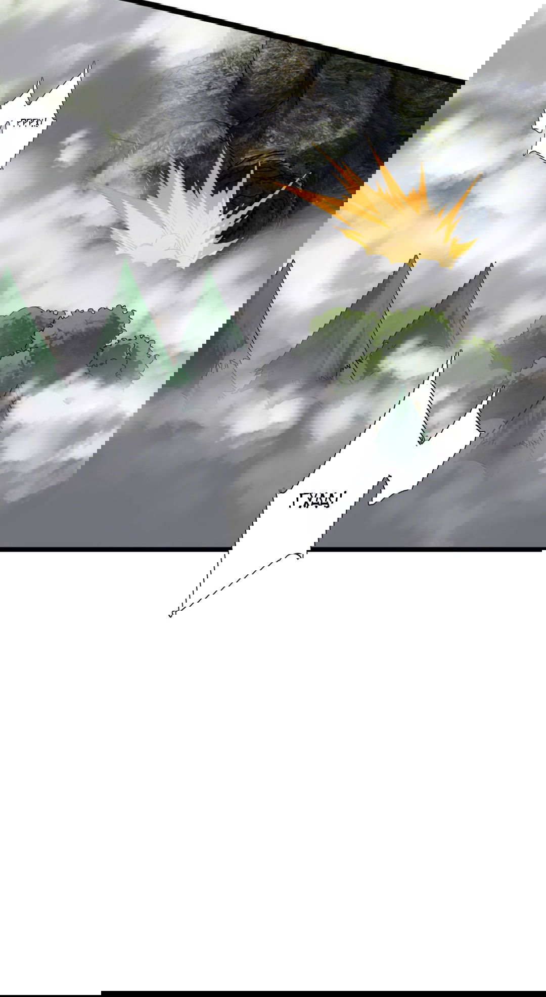 Манга Я - потомок Божественного Дракона! - Глава 12 Страница 14