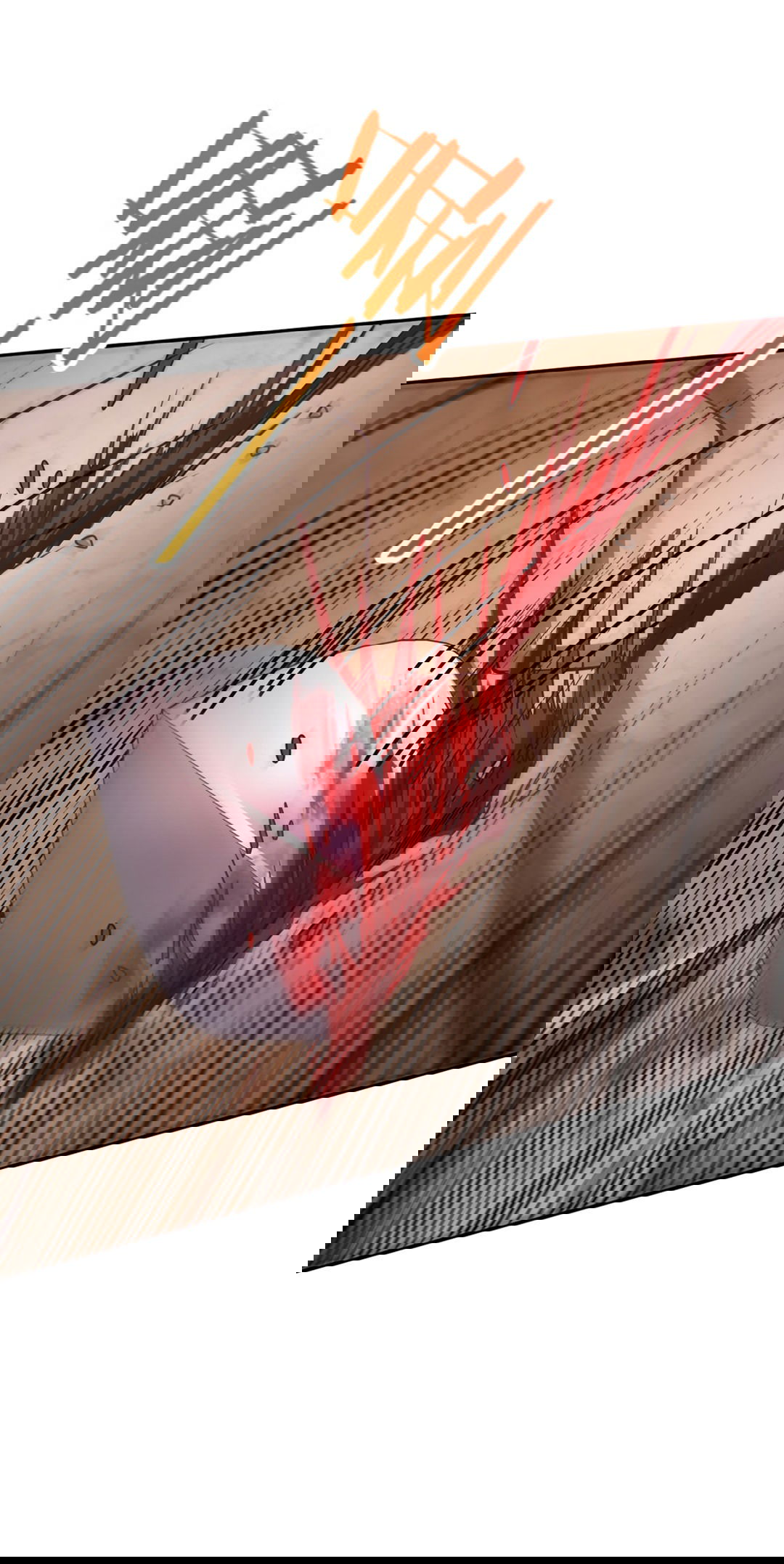 Манга Я - потомок Божественного Дракона! - Глава 11 Страница 24