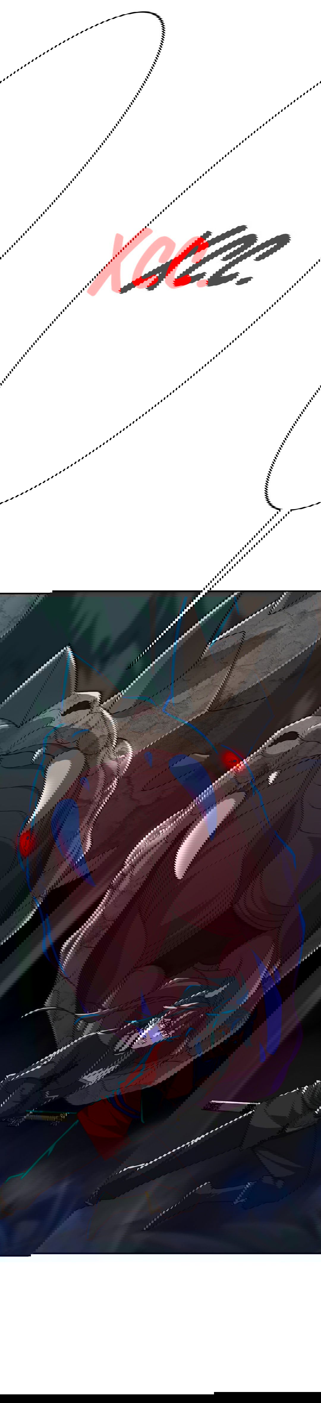 Манга Я - потомок Божественного Дракона! - Глава 11 Страница 11