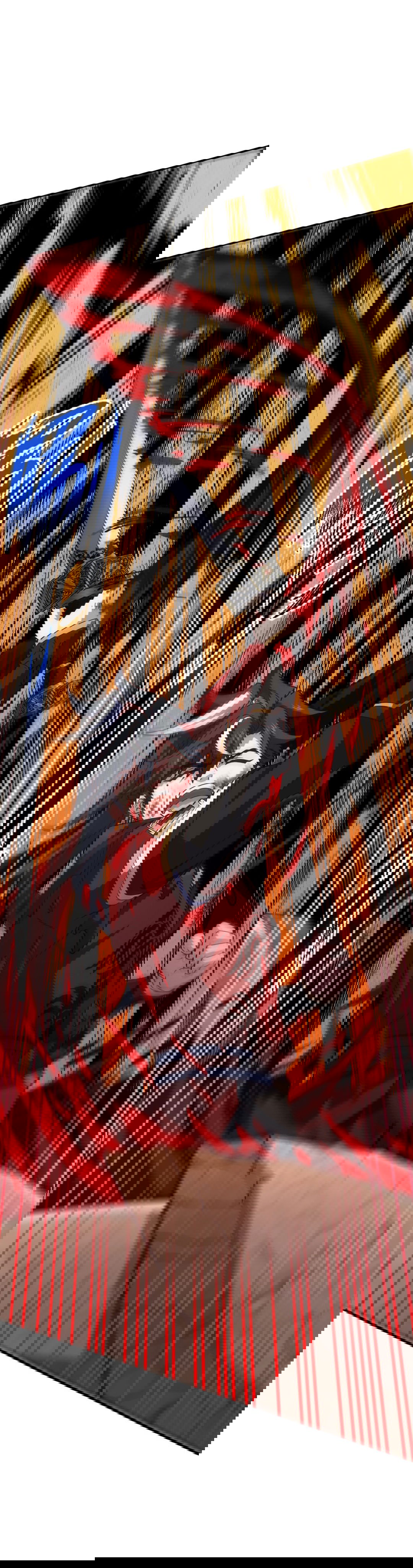 Манга Я - потомок Божественного Дракона! - Глава 11 Страница 25