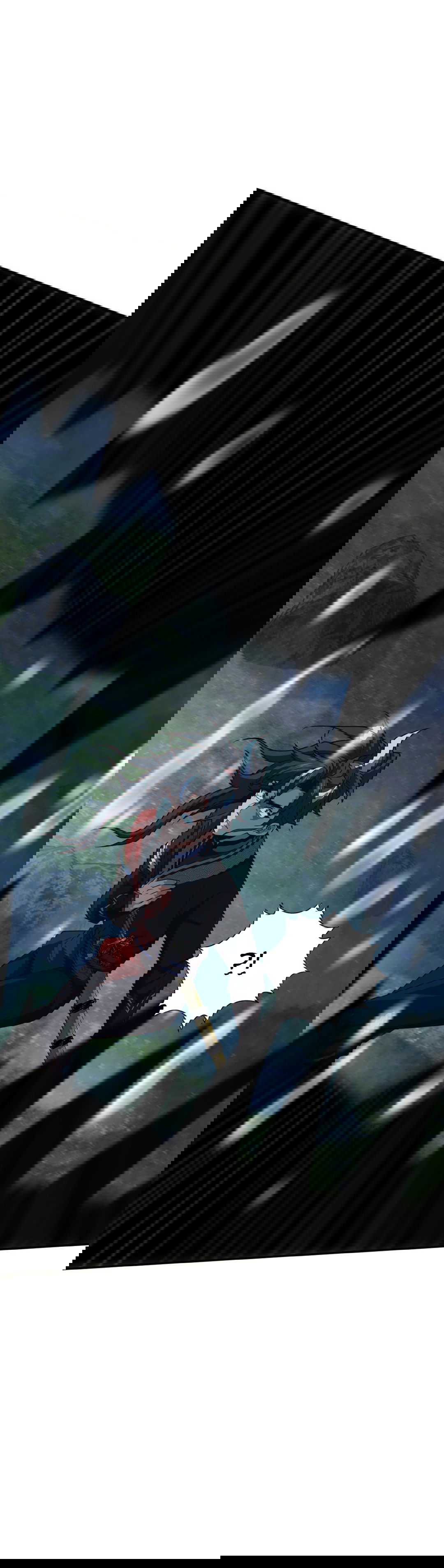 Манга Я - потомок Божественного Дракона! - Глава 11 Страница 12