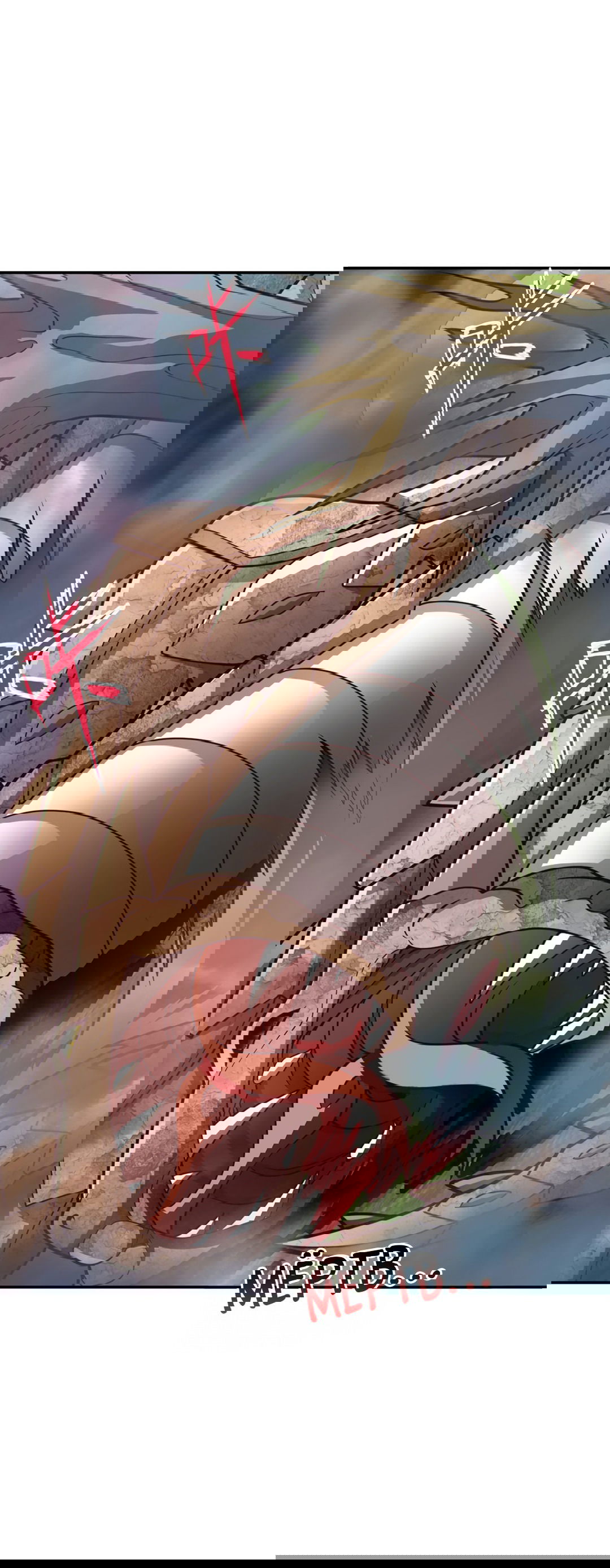 Манга Я - потомок Божественного Дракона! - Глава 11 Страница 22