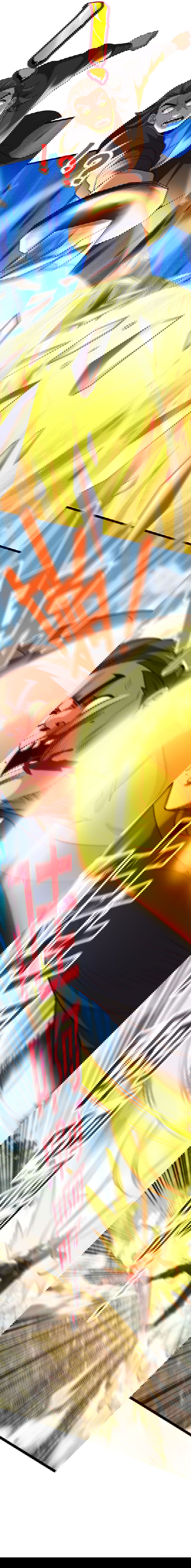 Манга Я - потомок Божественного Дракона! - Глава 10 Страница 20