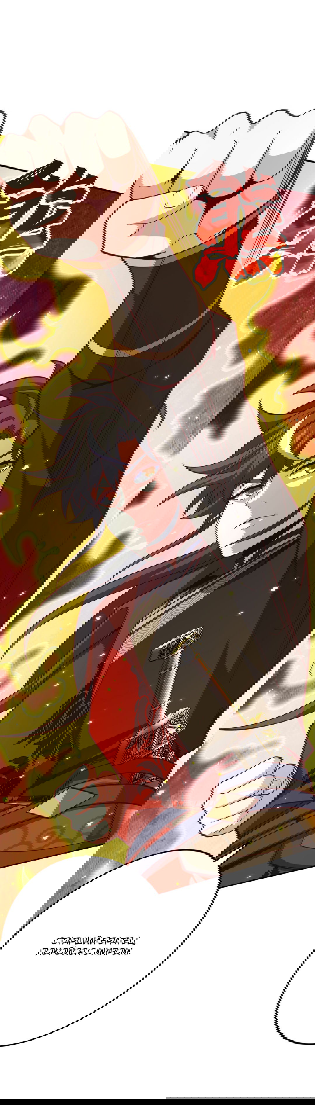 Манга Я - потомок Божественного Дракона! - Глава 10 Страница 22