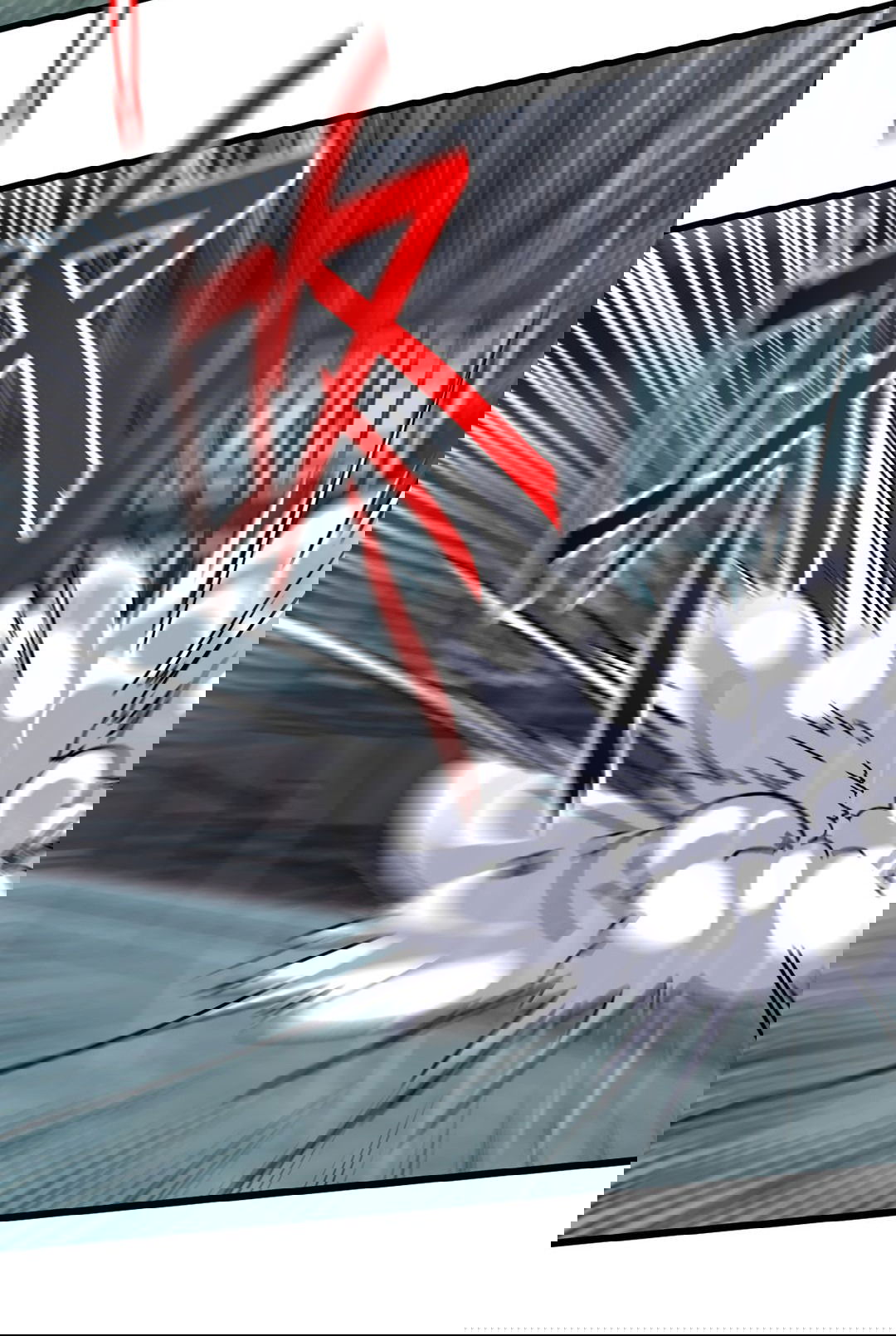 Манга Я - потомок Божественного Дракона! - Глава 54 Страница 21