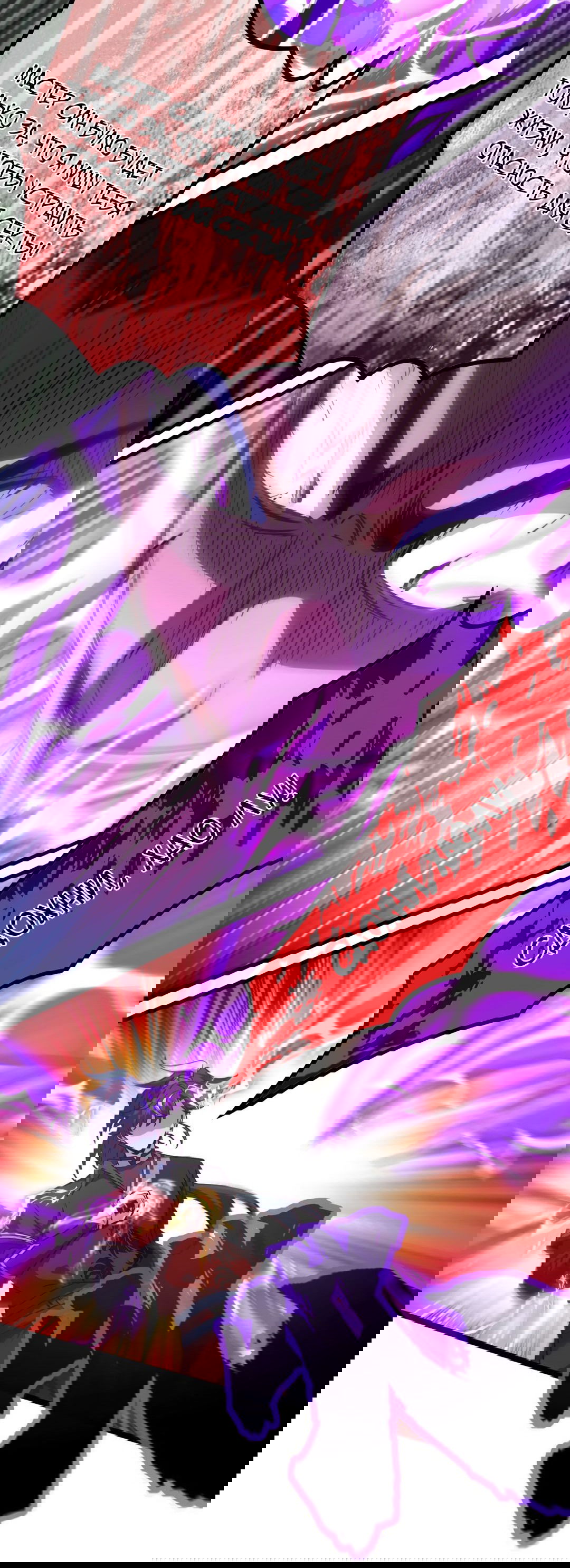 Манга Я - потомок Божественного Дракона! - Глава 53 Страница 31