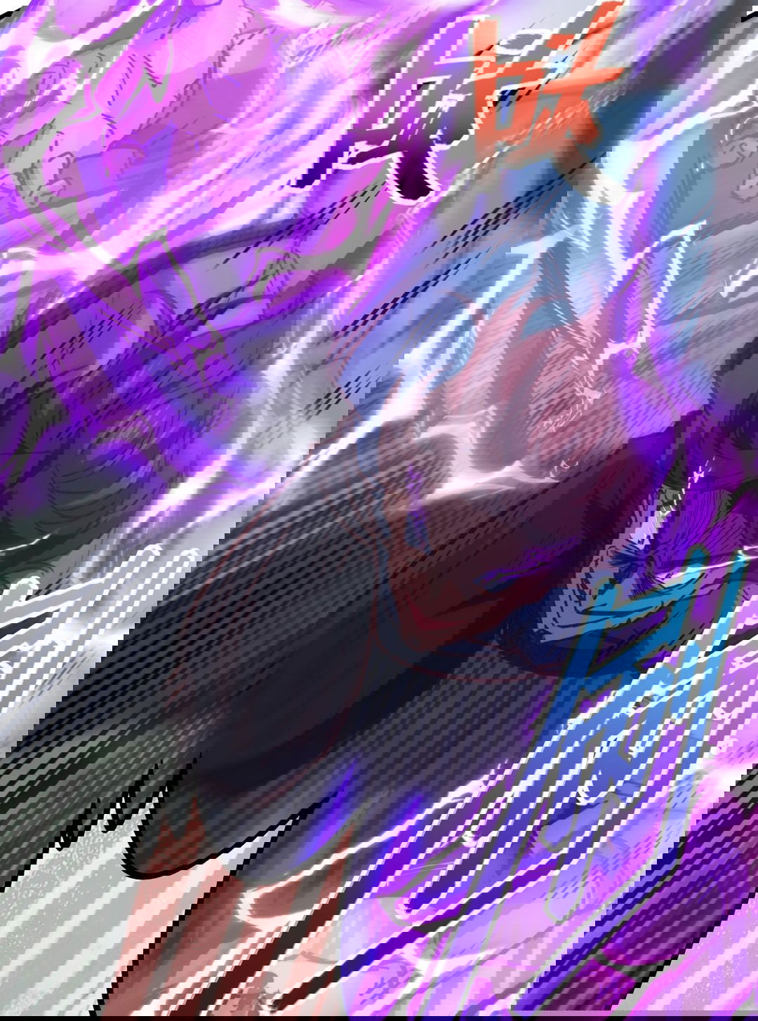 Манга Я - потомок Божественного Дракона! - Глава 53 Страница 30