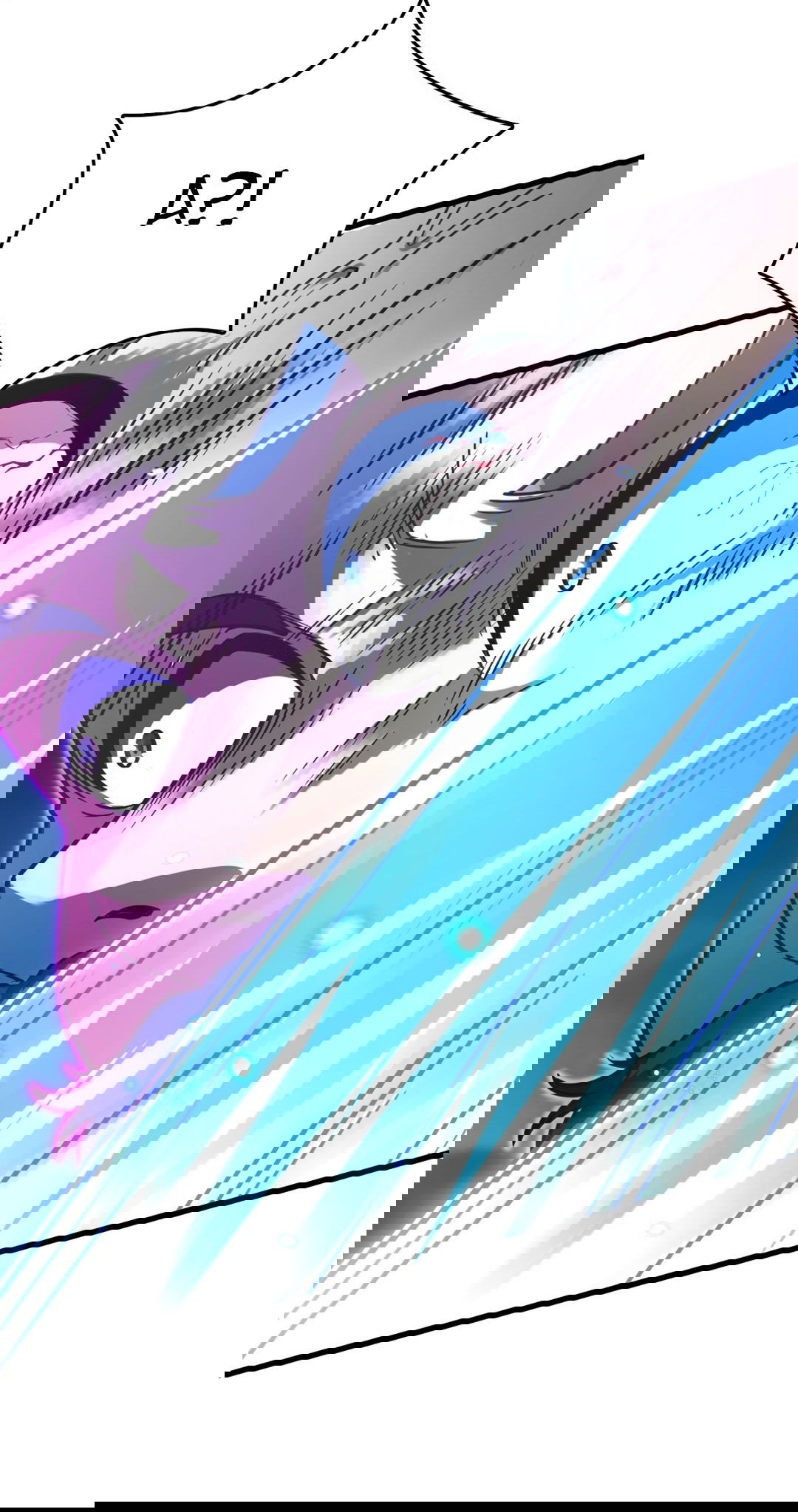 Манга Я - потомок Божественного Дракона! - Глава 52 Страница 29