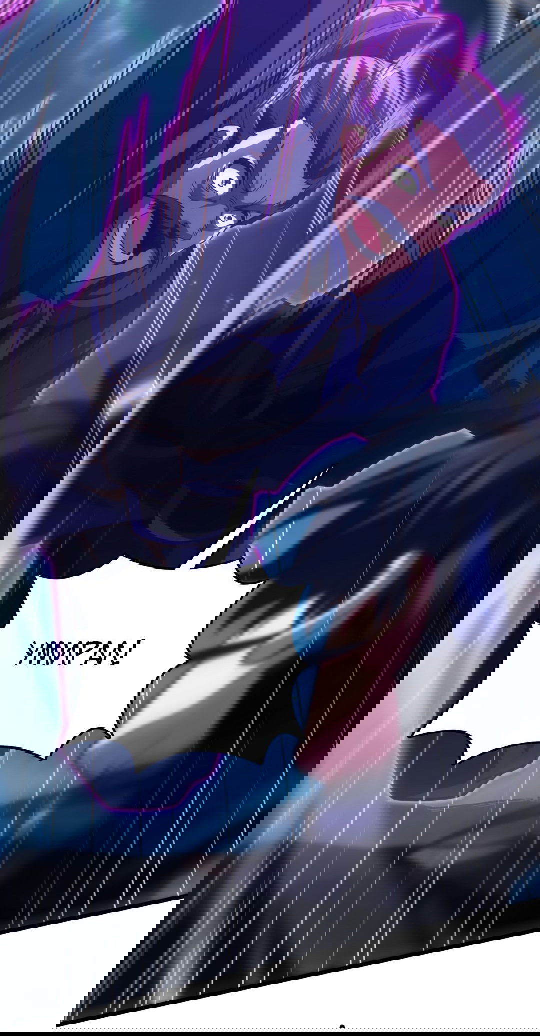 Манга Я - потомок Божественного Дракона! - Глава 52 Страница 28