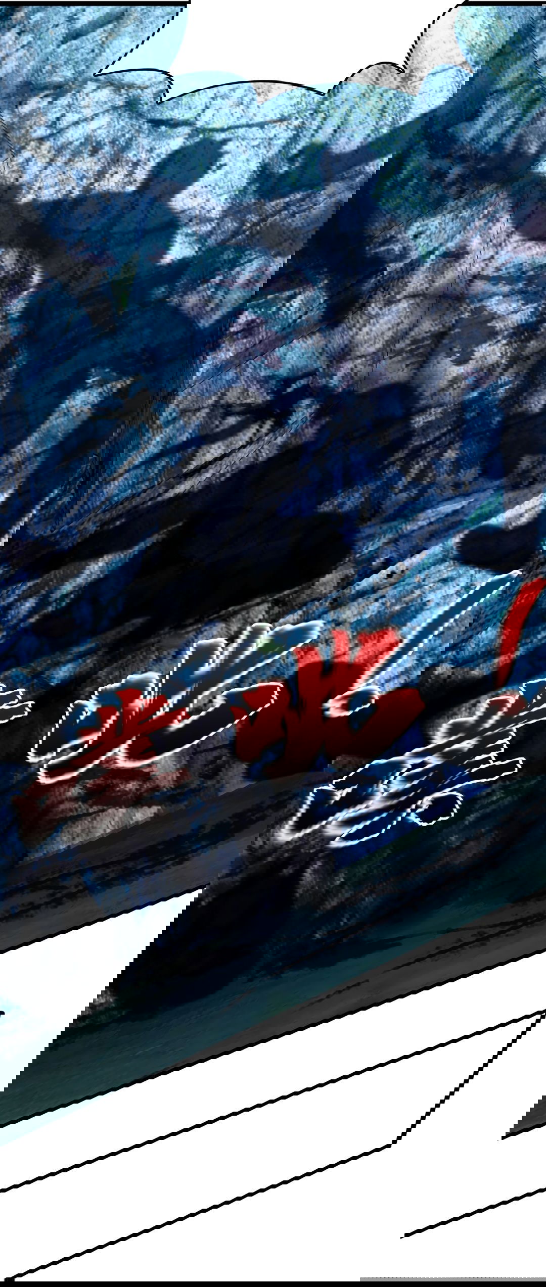 Манга Я - потомок Божественного Дракона! - Глава 52 Страница 15