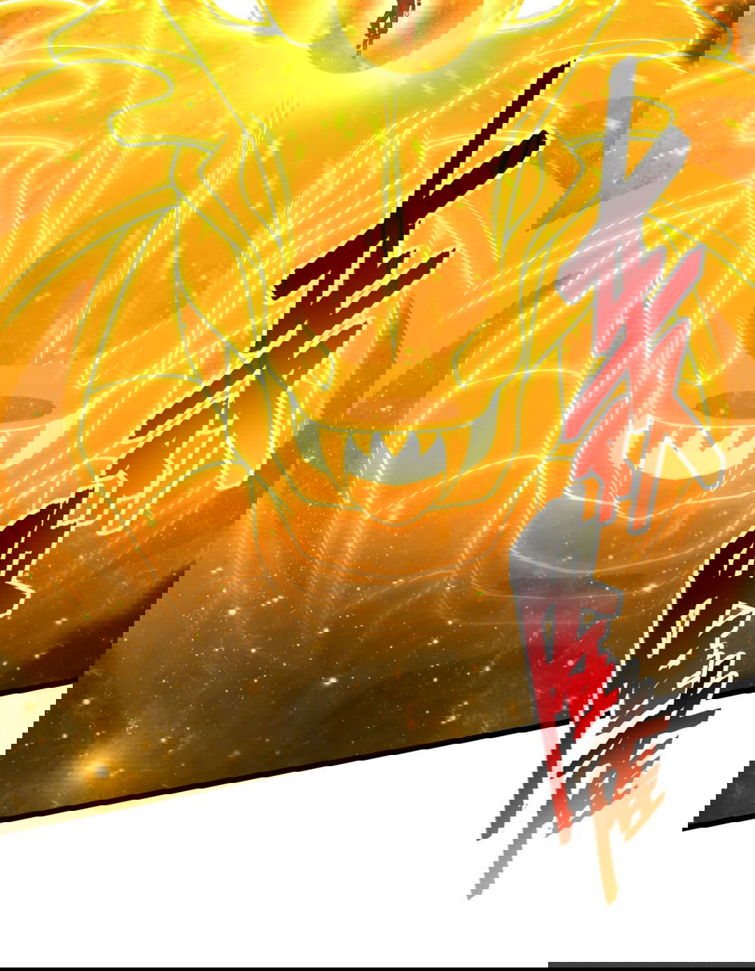 Манга Я - потомок Божественного Дракона! - Глава 50 Страница 14