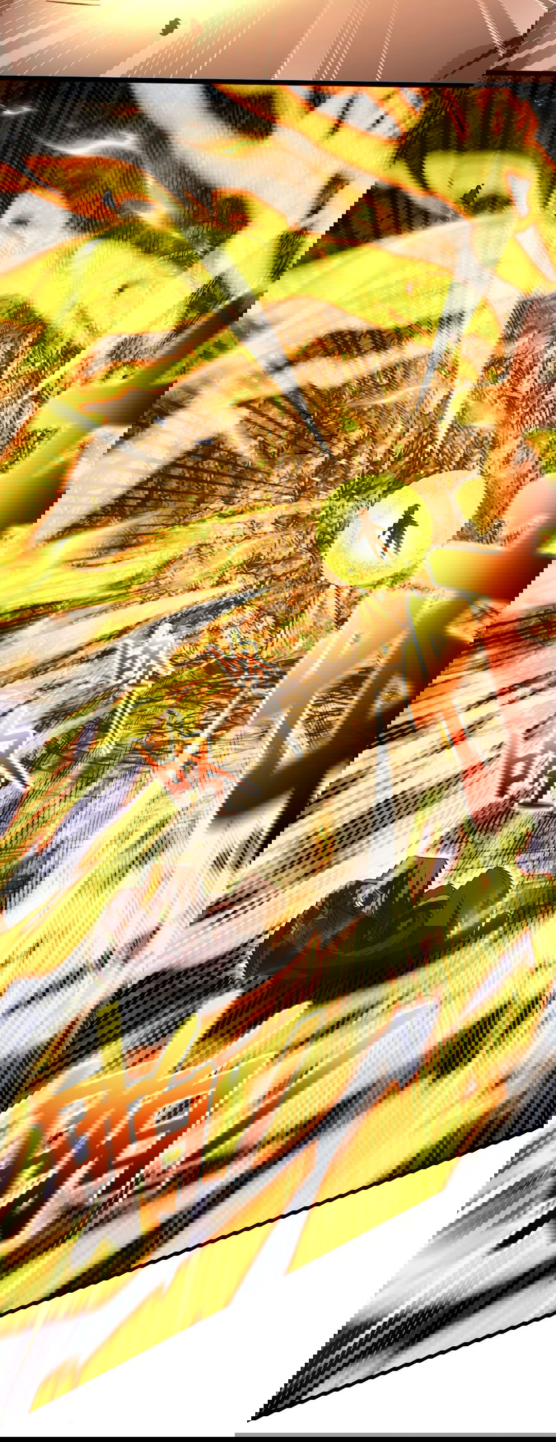 Манга Я - потомок Божественного Дракона! - Глава 50 Страница 9