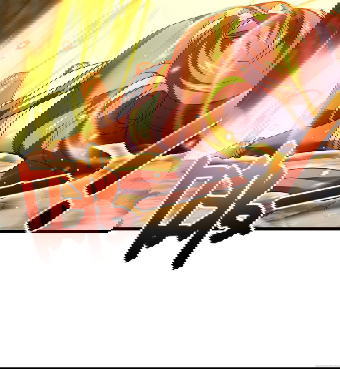 Манга Я - потомок Божественного Дракона! - Глава 50 Страница 33