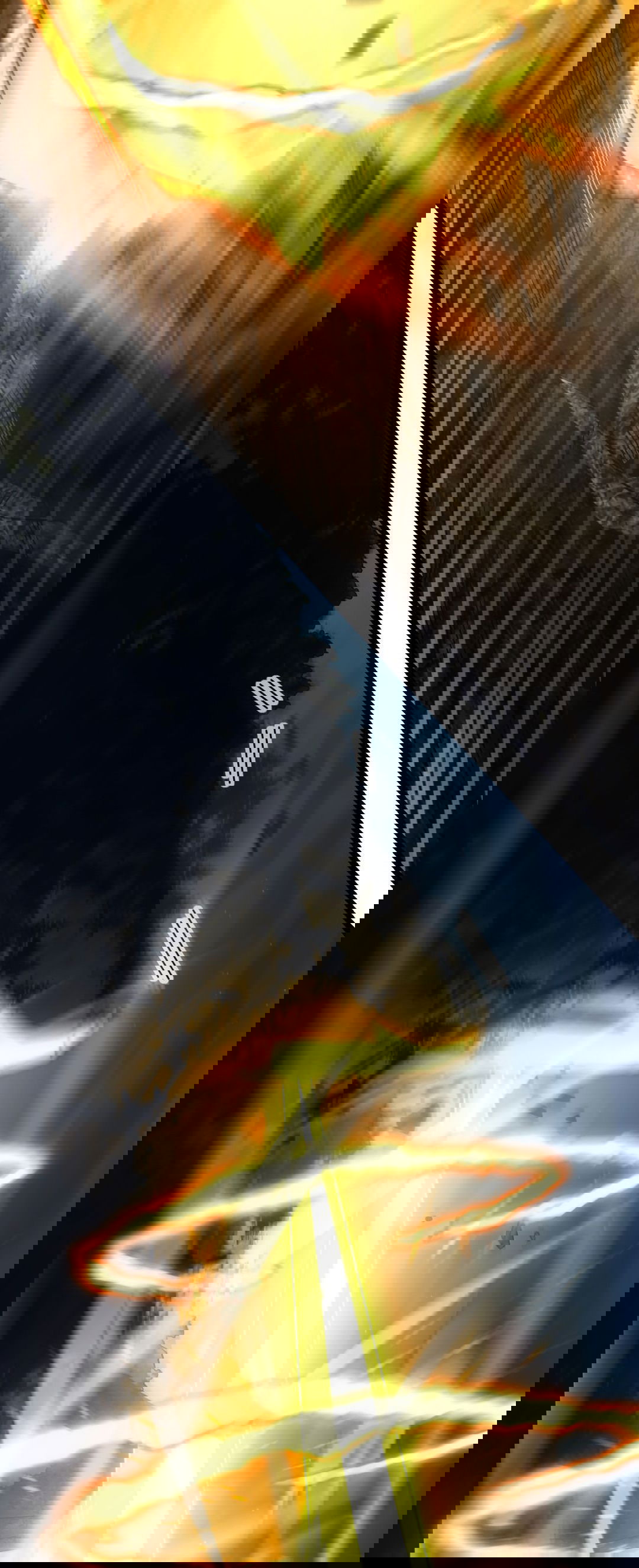 Манга Я - потомок Божественного Дракона! - Глава 50 Страница 22