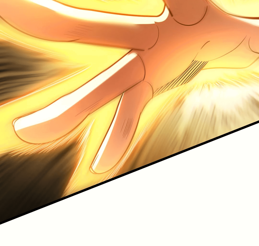 Манга Я - потомок Божественного Дракона! - Глава 50 Страница 30