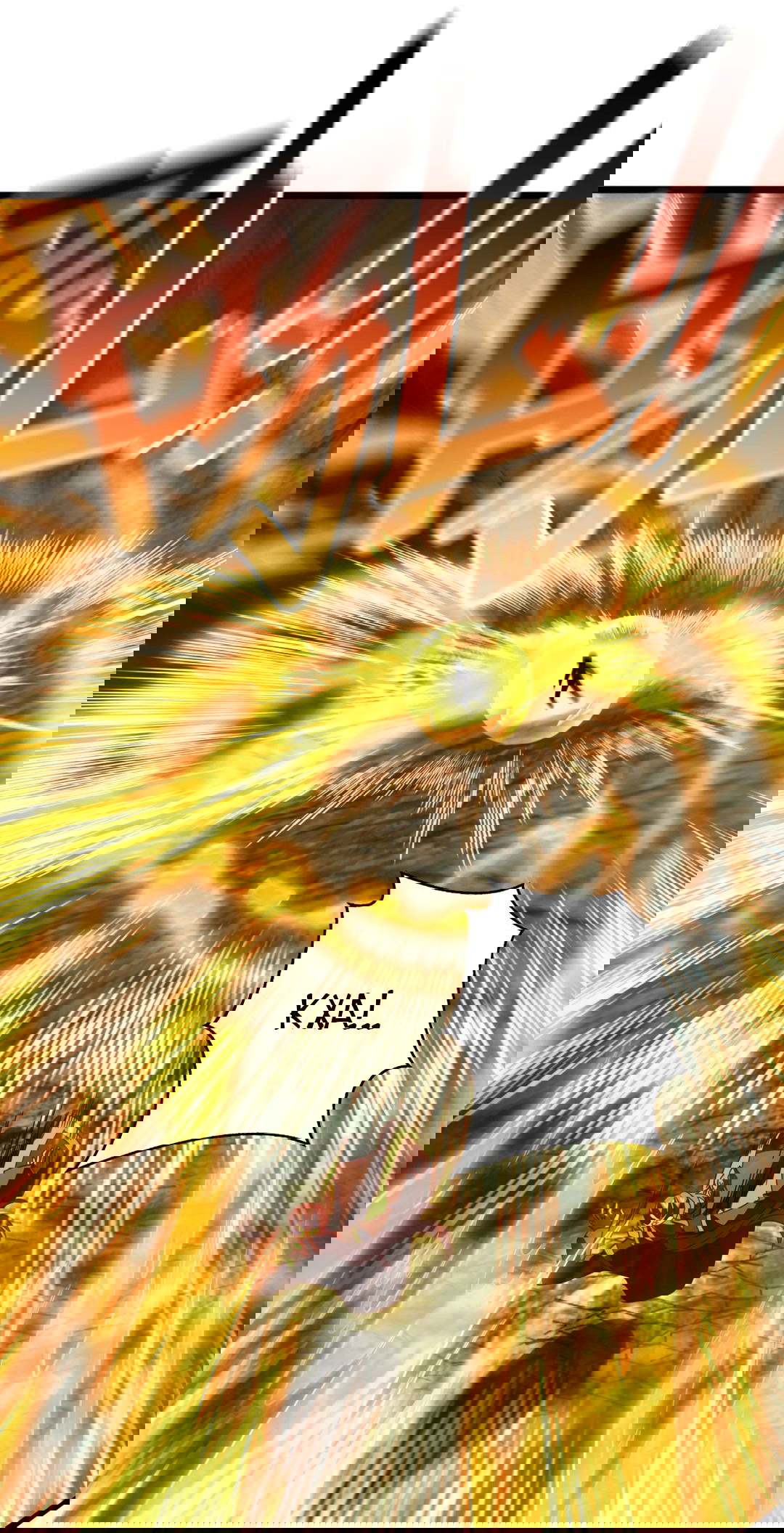 Манга Я - потомок Божественного Дракона! - Глава 50 Страница 5