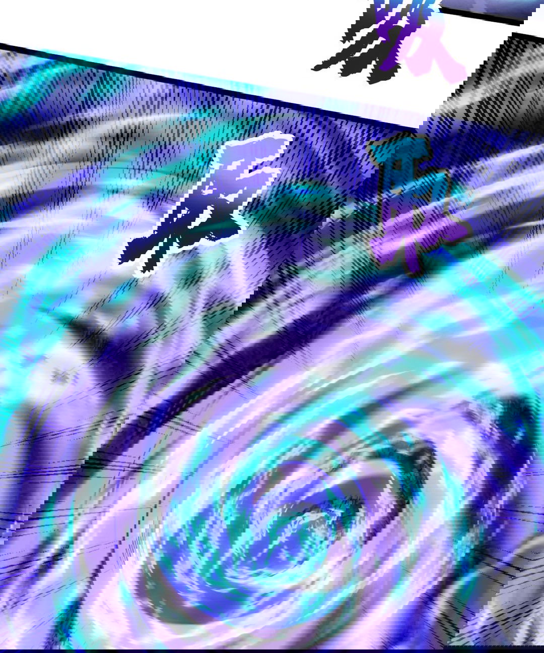 Манга Я - потомок Божественного Дракона! - Глава 49 Страница 14