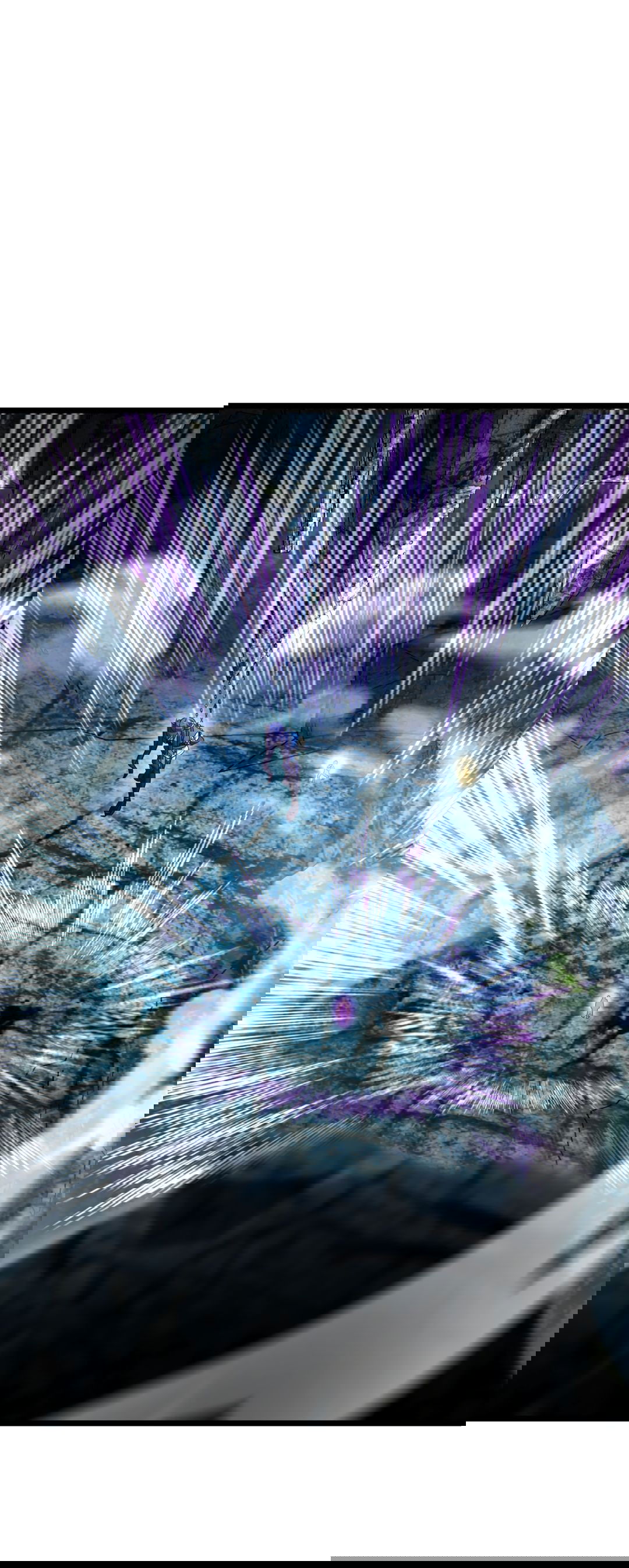 Манга Я - потомок Божественного Дракона! - Глава 49 Страница 23