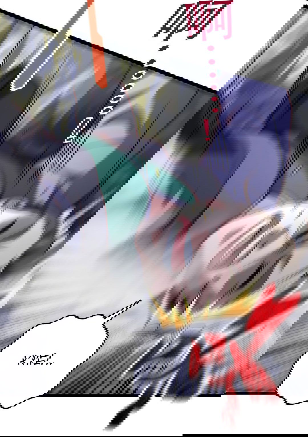 Манга Я - потомок Божественного Дракона! - Глава 48 Страница 32