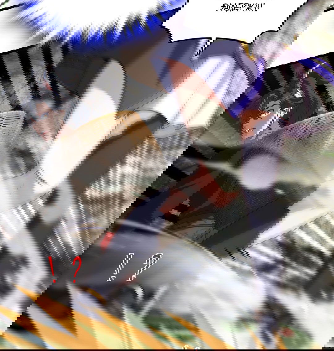 Манга Я - потомок Божественного Дракона! - Глава 47 Страница 5