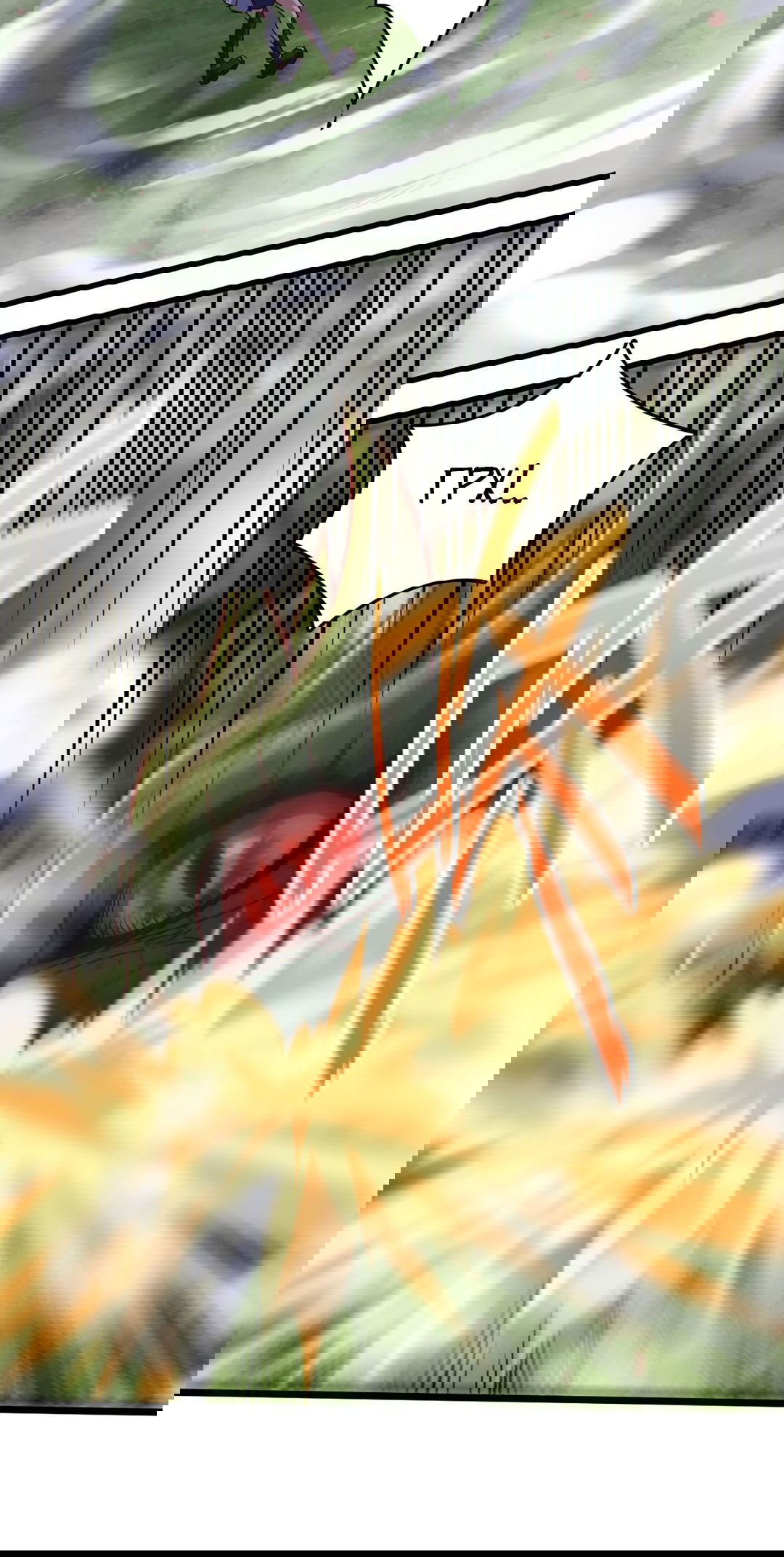 Манга Я - потомок Божественного Дракона! - Глава 47 Страница 9