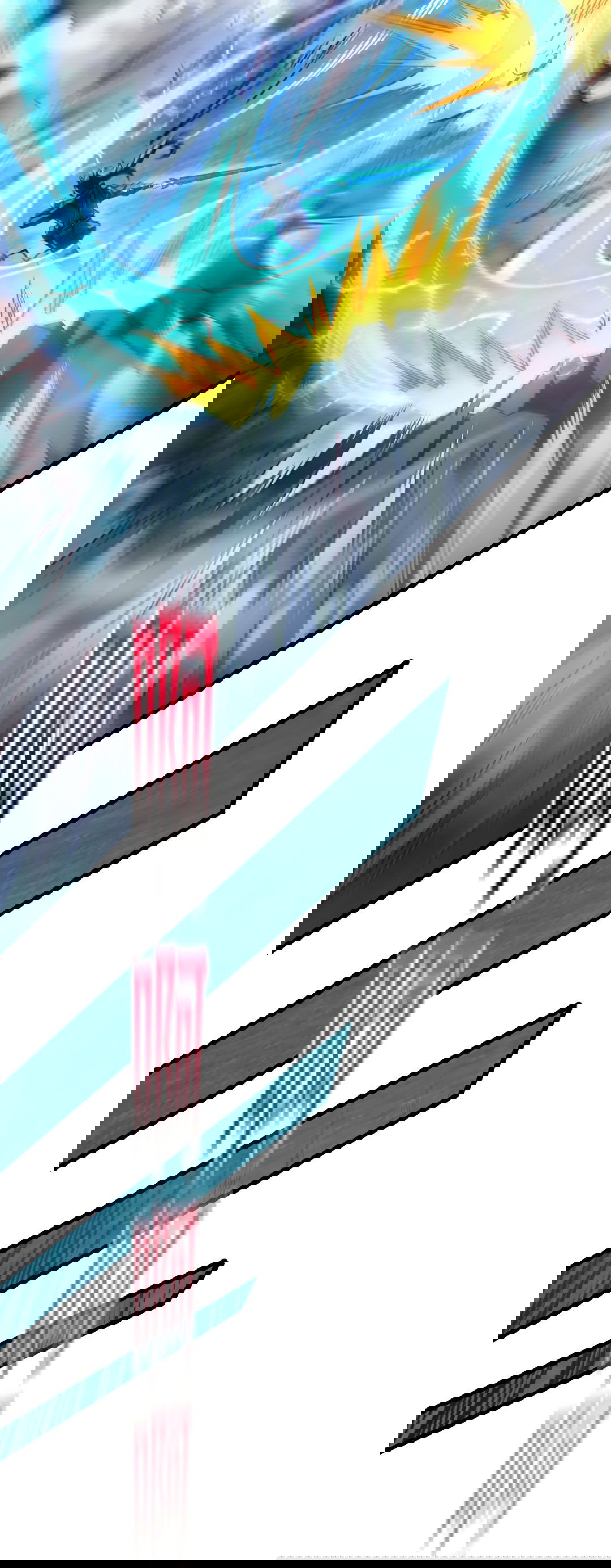 Манга Я - потомок Божественного Дракона! - Глава 45 Страница 4