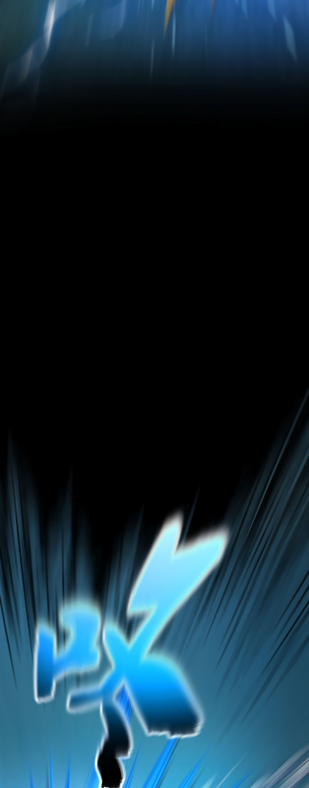 Манга Я - потомок Божественного Дракона! - Глава 44 Страница 29