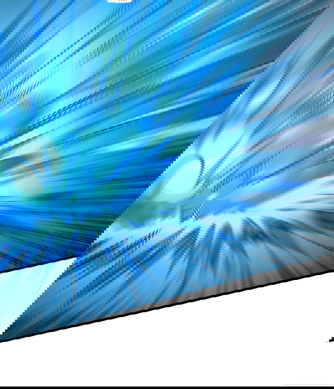 Манга Я - потомок Божественного Дракона! - Глава 44 Страница 30