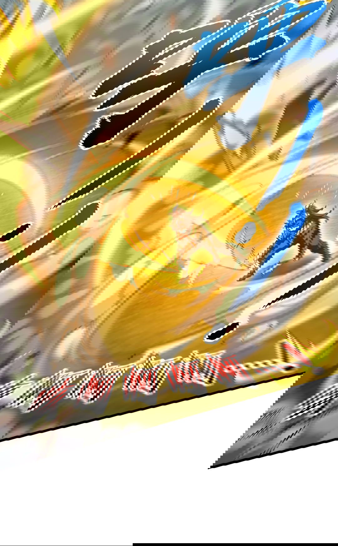 Манга Я - потомок Божественного Дракона! - Глава 44 Страница 20