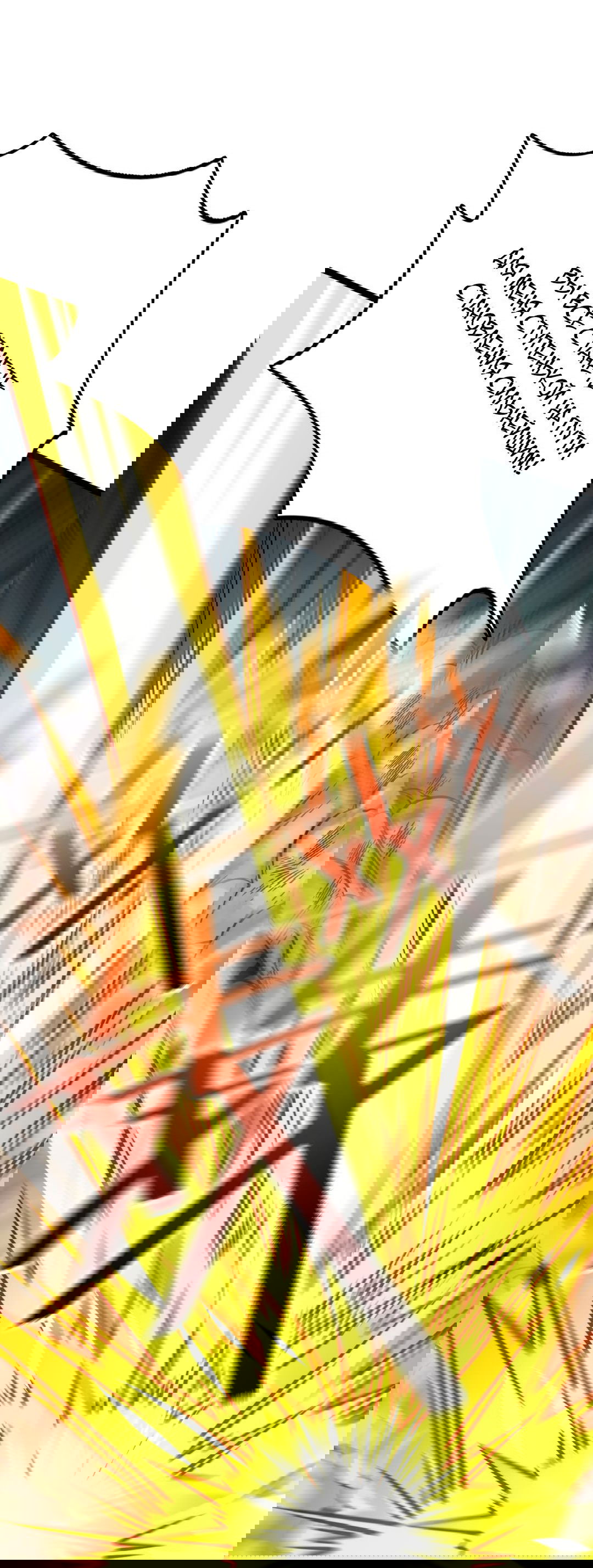 Манга Я - потомок Божественного Дракона! - Глава 44 Страница 14