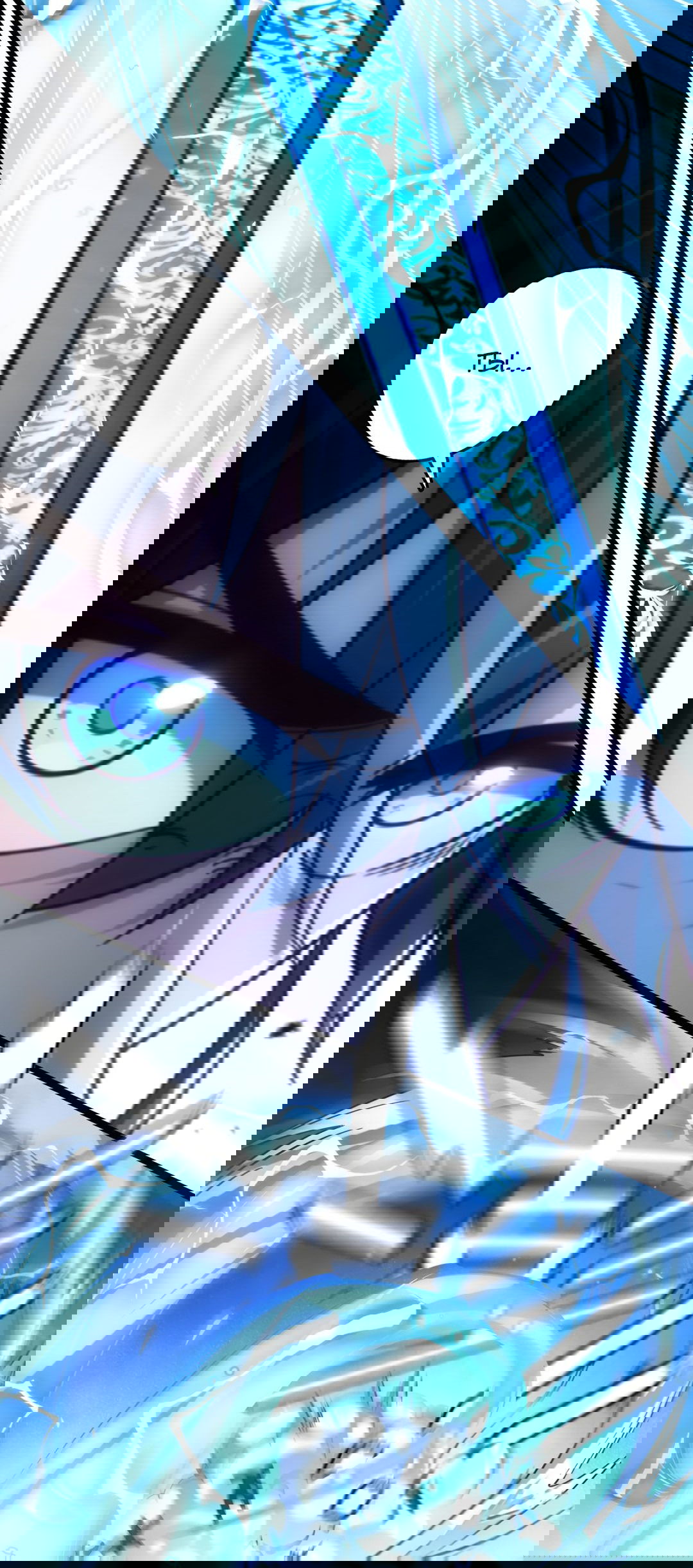 Манга Я - потомок Божественного Дракона! - Глава 44 Страница 25