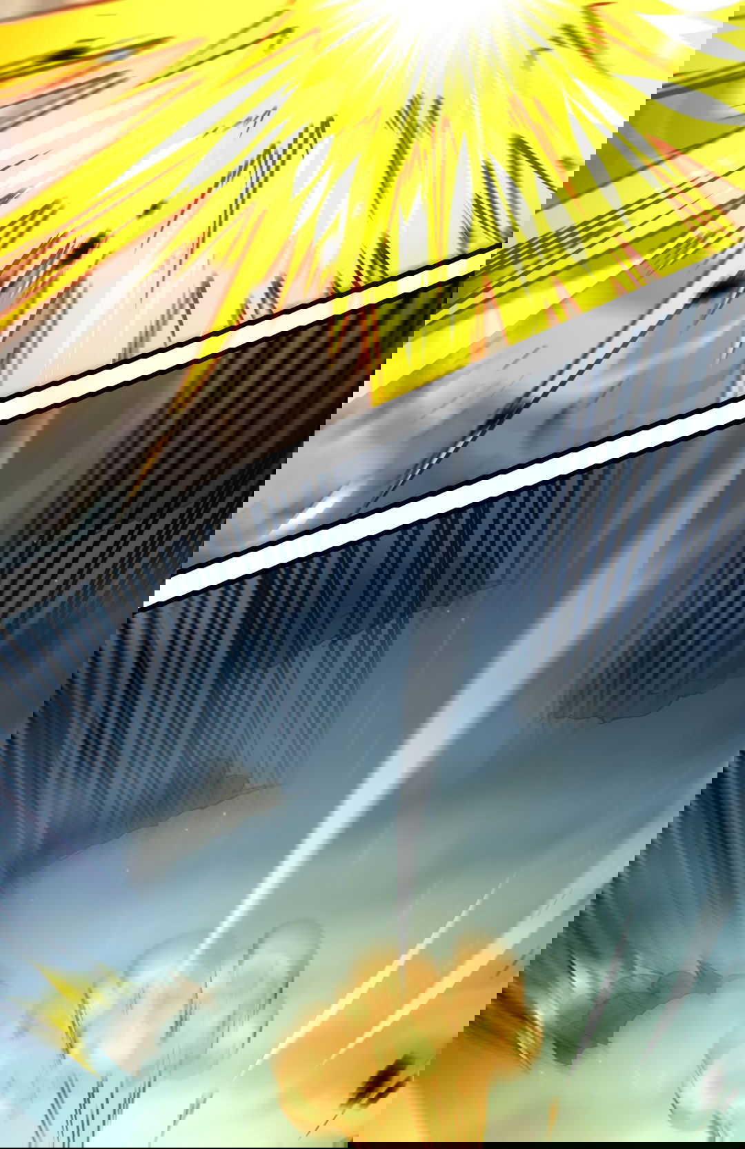 Манга Я - потомок Божественного Дракона! - Глава 44 Страница 15