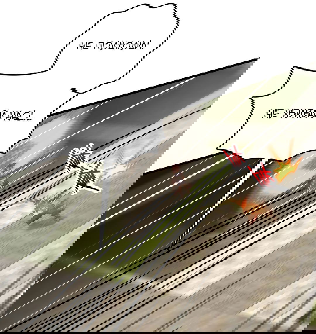 Манга Я - потомок Божественного Дракона! - Глава 42 Страница 8