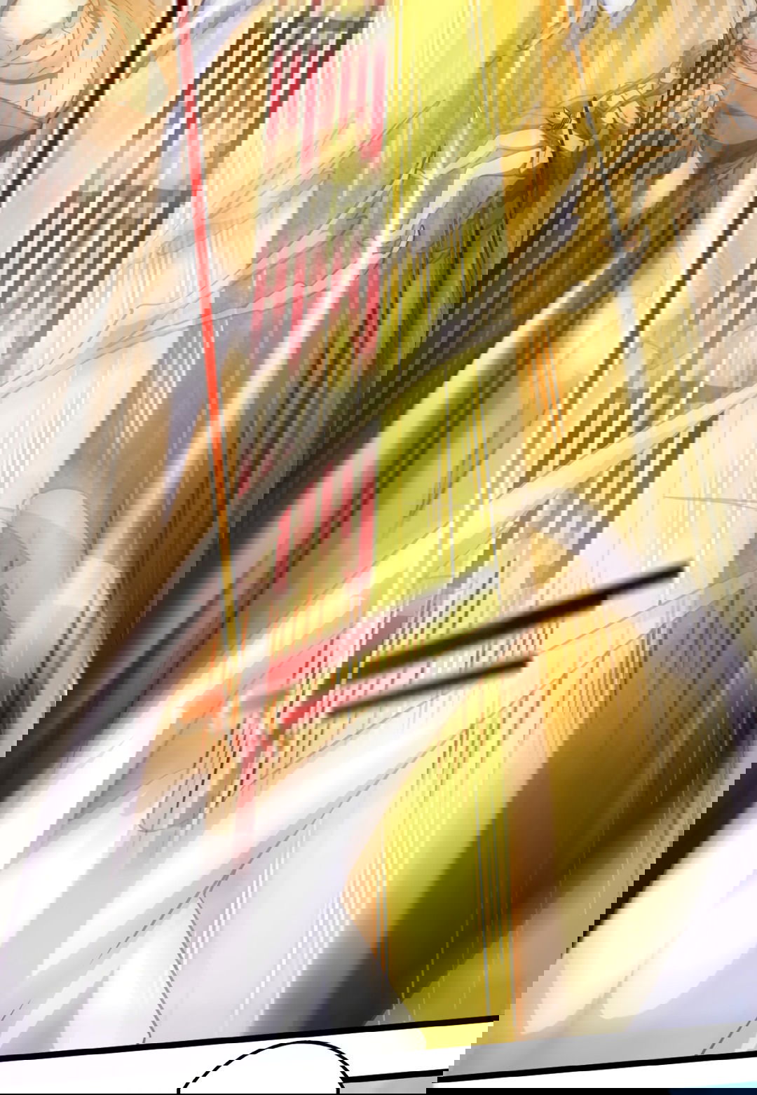 Манга Я - потомок Божественного Дракона! - Глава 41 Страница 11