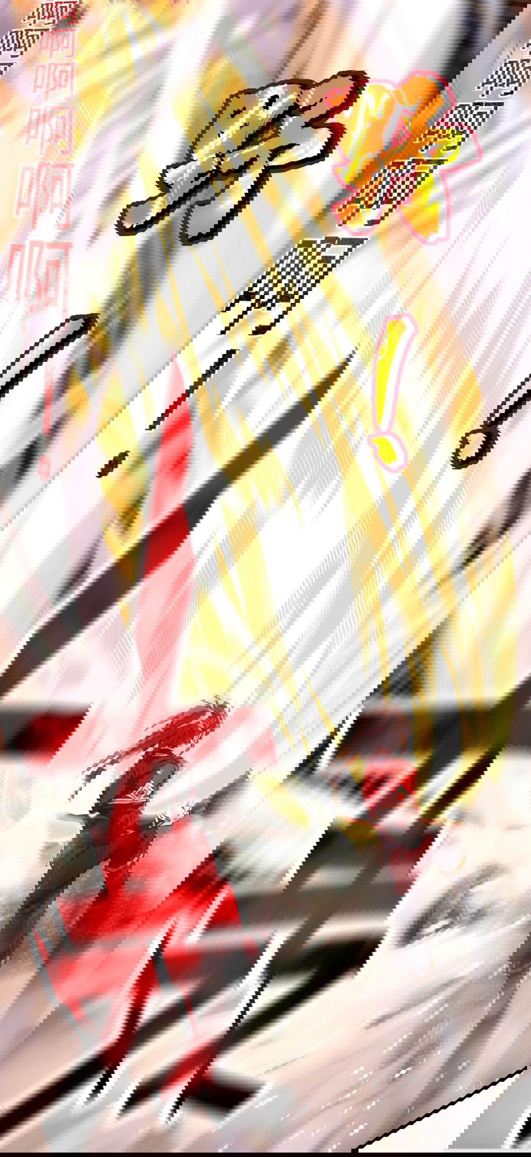 Манга Я - потомок Божественного Дракона! - Глава 40 Страница 6