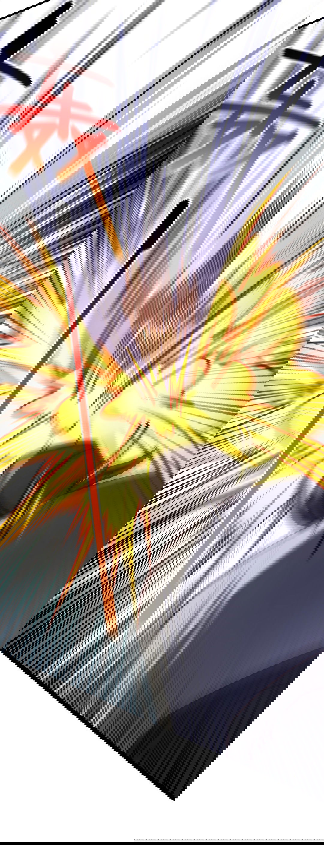 Манга Я - потомок Божественного Дракона! - Глава 39 Страница 24