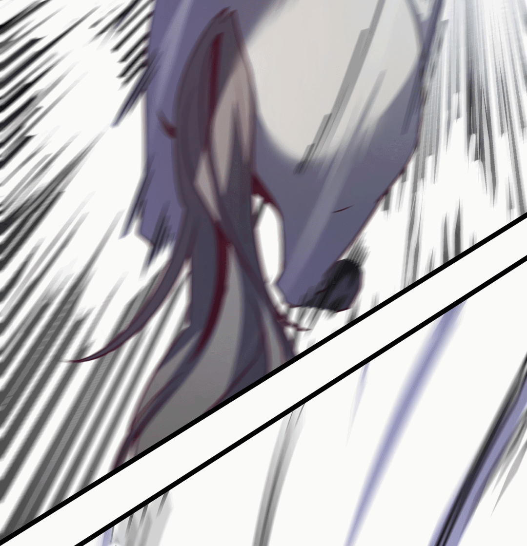 Манга Я - потомок Божественного Дракона! - Глава 39 Страница 23