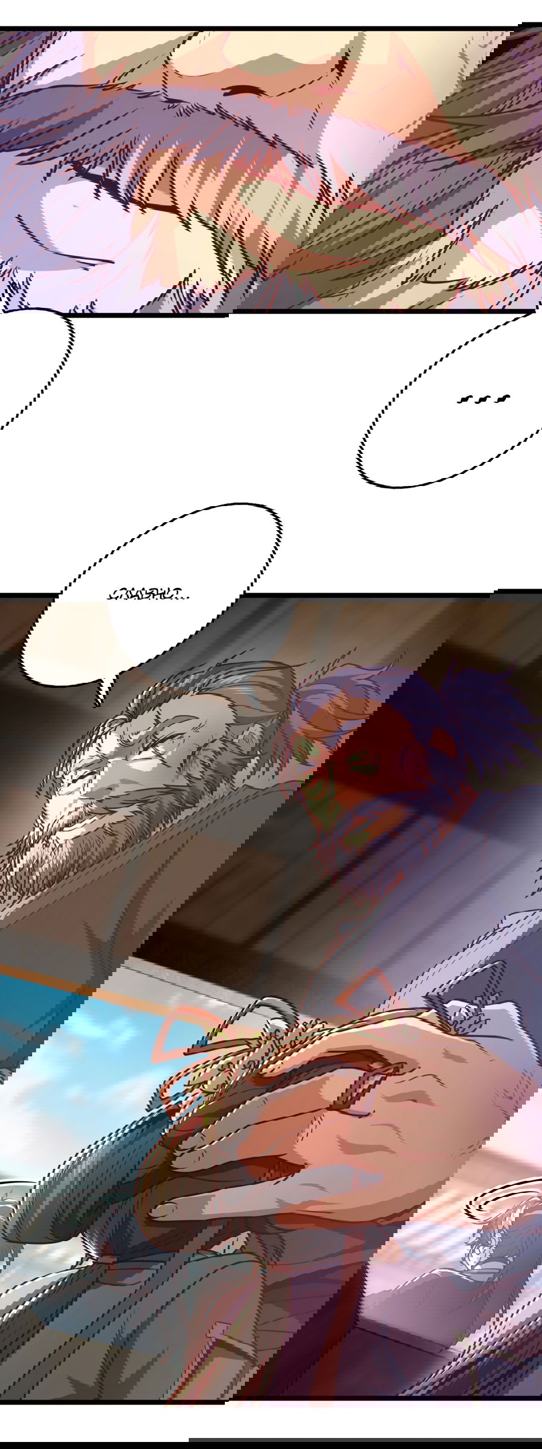 Манга Я - потомок Божественного Дракона! - Глава 39 Страница 16